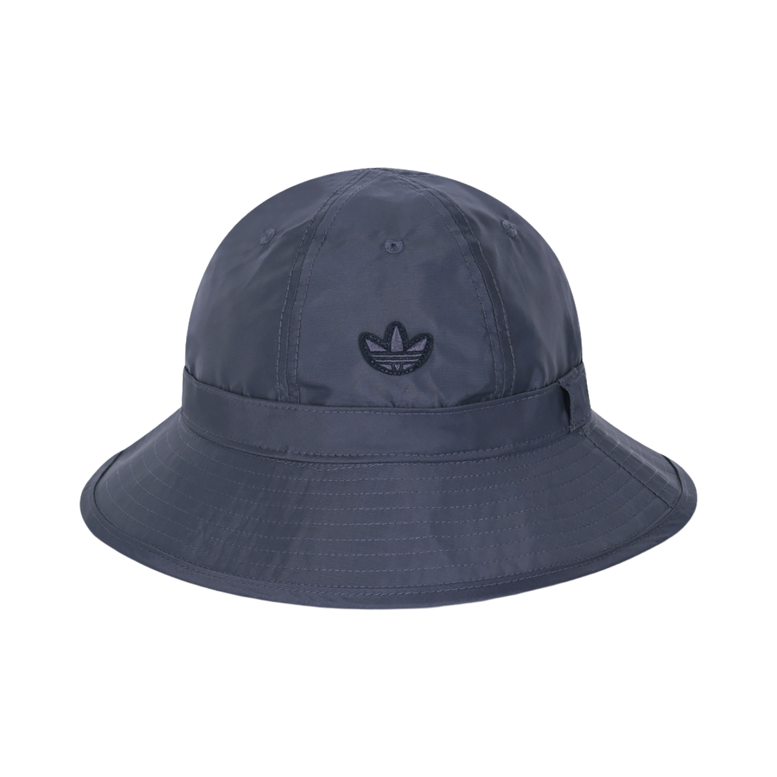 HD9729 Adidas Contempo Bell Bucket Hat Navy