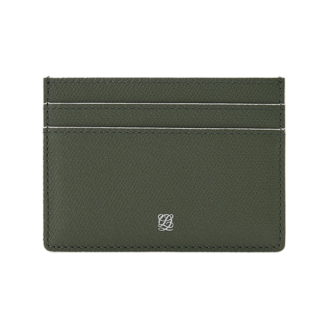 LLST3SD71FI1KH0171 Louis Quatorze Edgepop Khaki