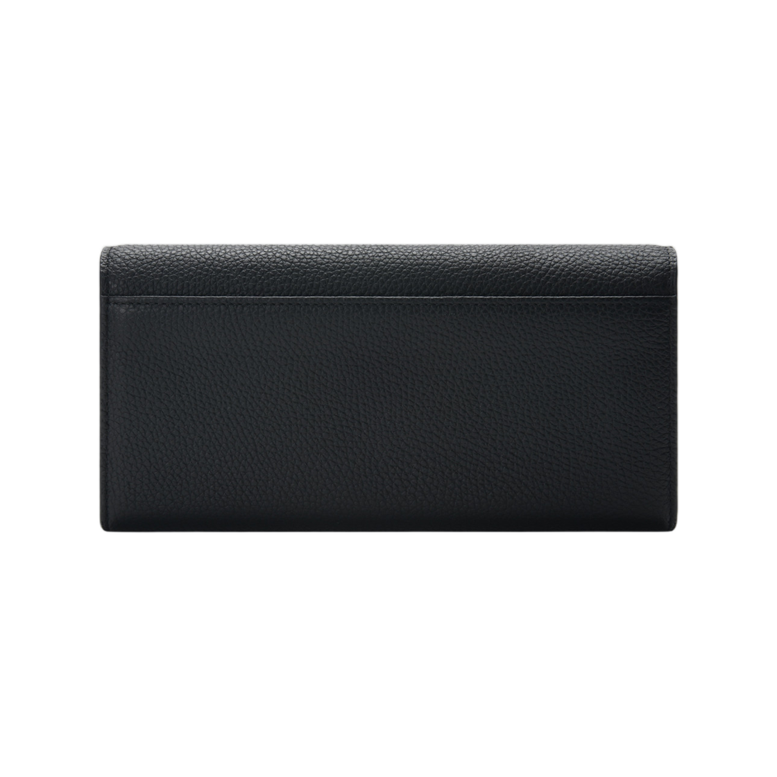 루이까또즈 에센셜 롱 월렛 블랙(Louis Quatorze Essential Long Wallet Black) - 3