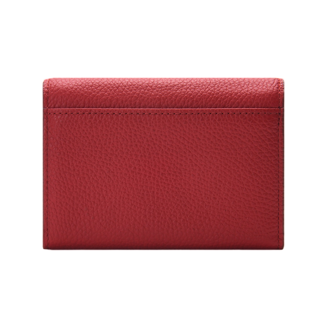 루이까또즈 에센셜 월렛 레드(Louis Quatorze Essential Wallet Red) - 3