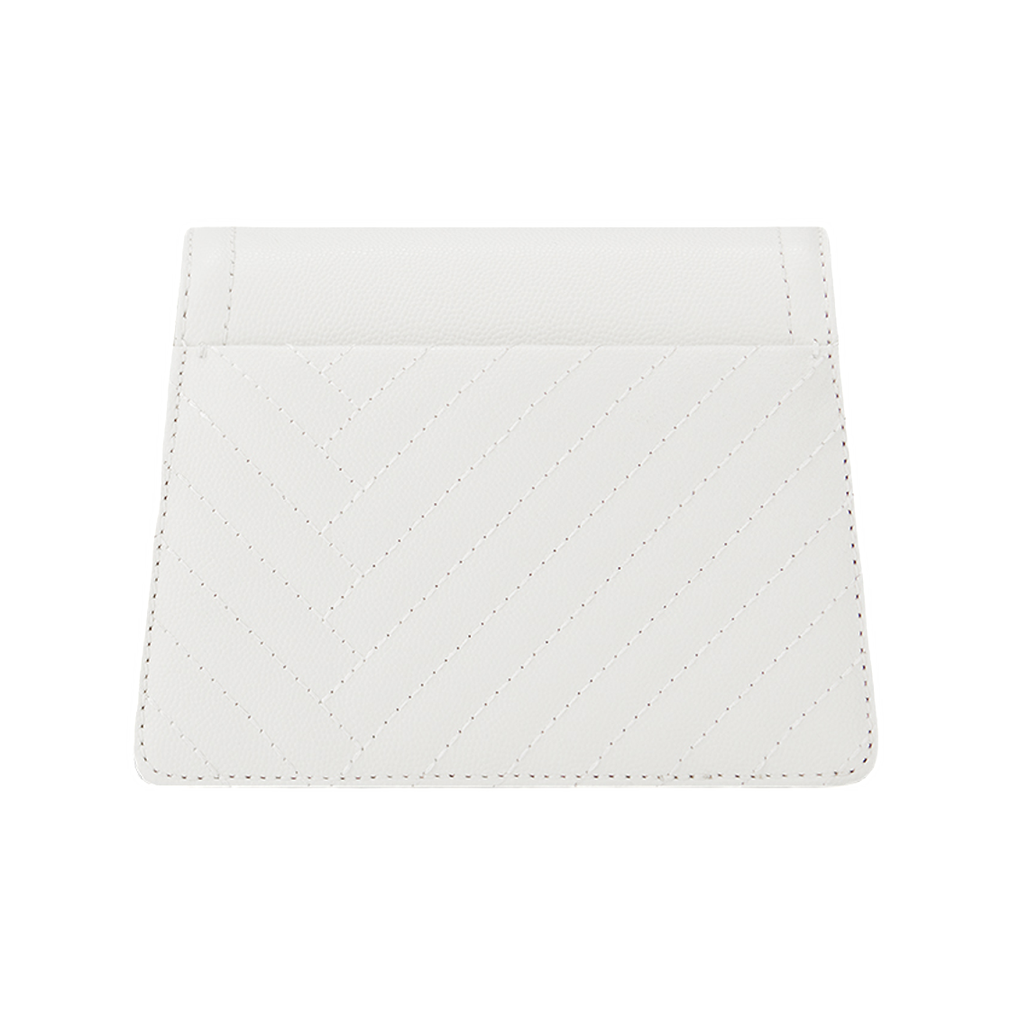 루이까또즈 미니캐비어 마이크로백 아이보리(Louis Quatorze Minicaviar Micro Bag Ivory) - 3