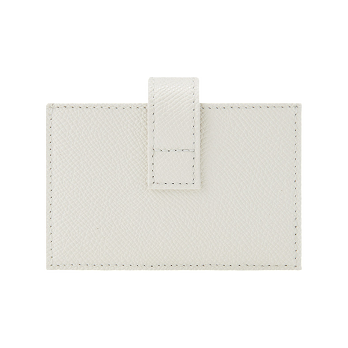 루이까또즈 미뉴에뜨 카드 홀더 아이보리(Louis Quatorze Minuete Card Holder Ivory) - 3