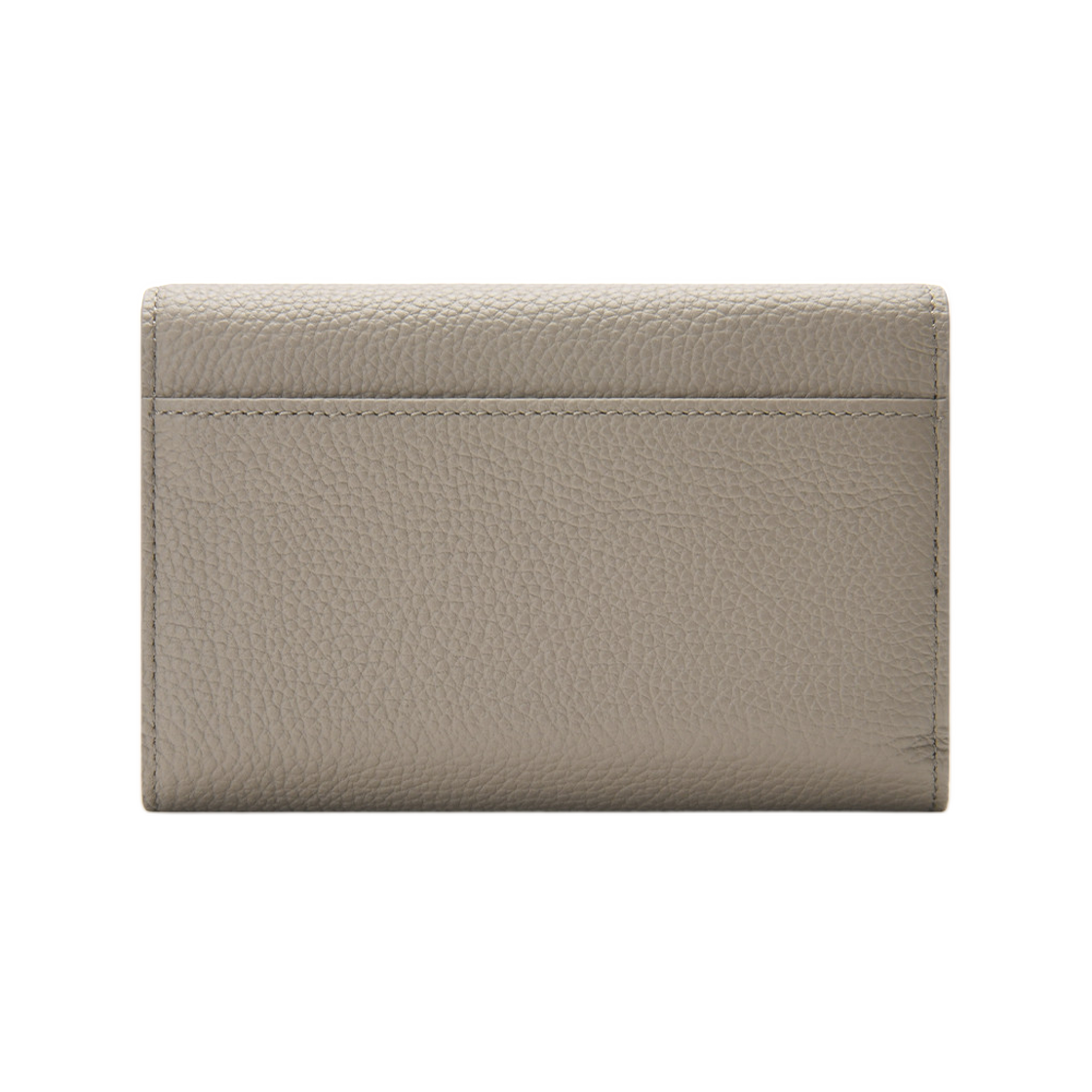 루이까또즈 에센셜 바이폴드 월렛 토프(Louis Quatorze Essential Bifold Wallet Taupe) - 3