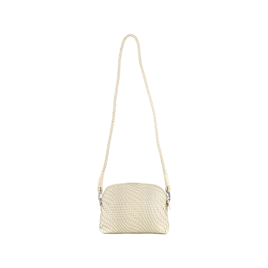 8825 Dragon Diffusion Fellini Optical Pearl