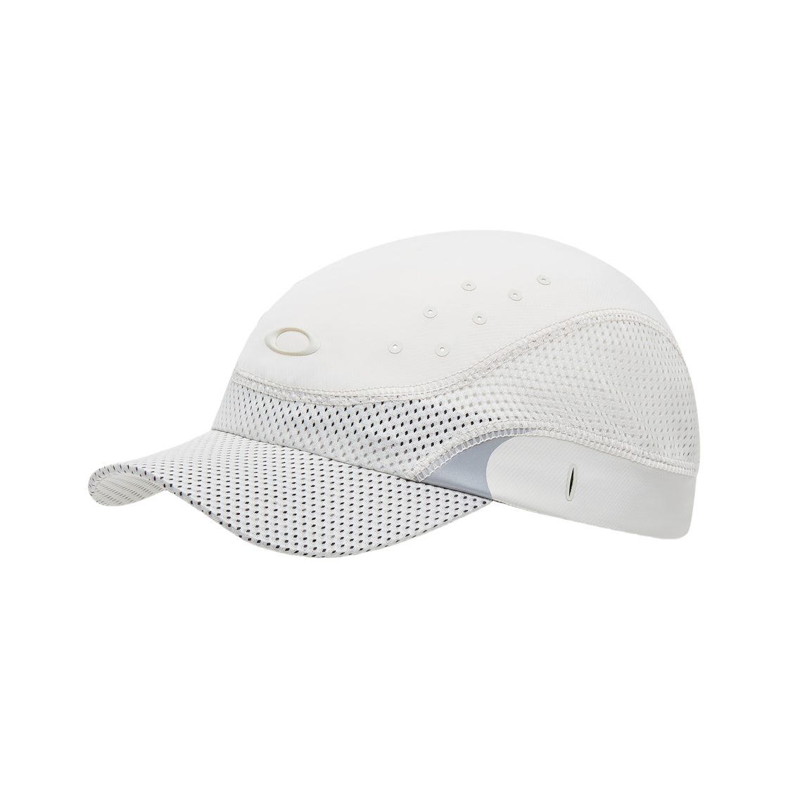 FOS902152-68S Oakley Fusion Golf Cap Mist