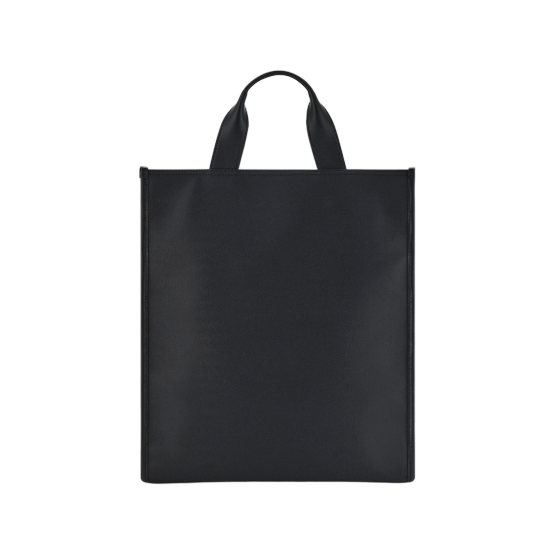 루이까또즈 에센셜 토트백 블랙(Louis Quatorze Essential Tote Bag Black) - 3