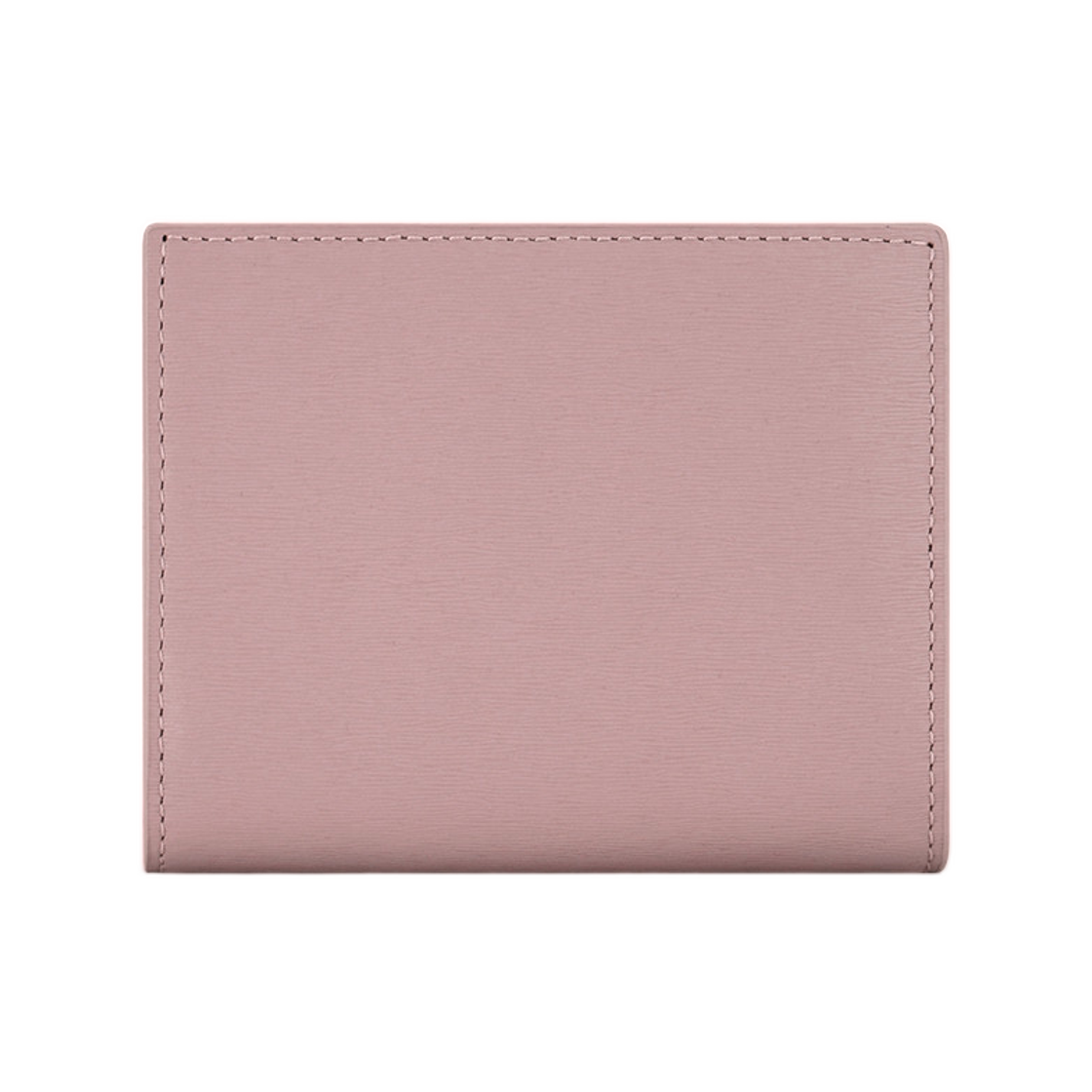 루이까또즈 헤리티지 컴팩트 월렛 핑크(Louis Quatorze Heritage Compact Wallet Pink) - 3
