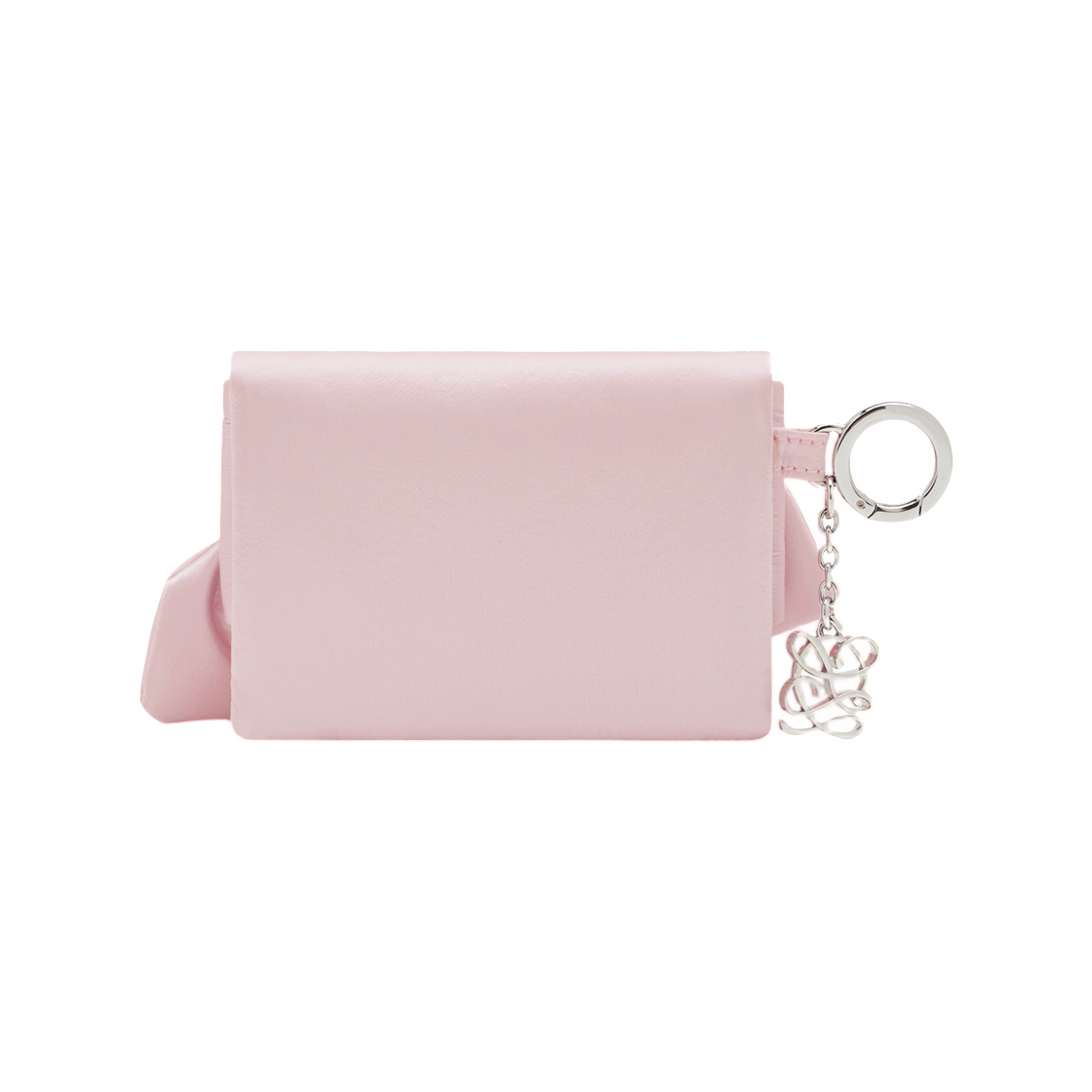 루이까또즈 쥬르 월렛 버블 핑크(Louis Quatorze Jours Wallet Bubble Pink) - 3