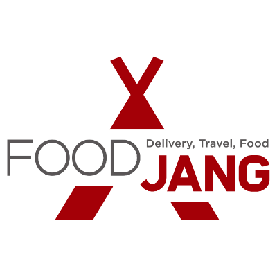 푸드장(FOOD JANG)