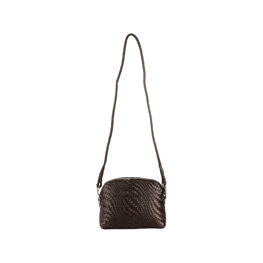 드래곤 디퓨전 펠리니 옵티컬 다크 브라운(Dragon Diffusion Fellini Optical Dark Brown)