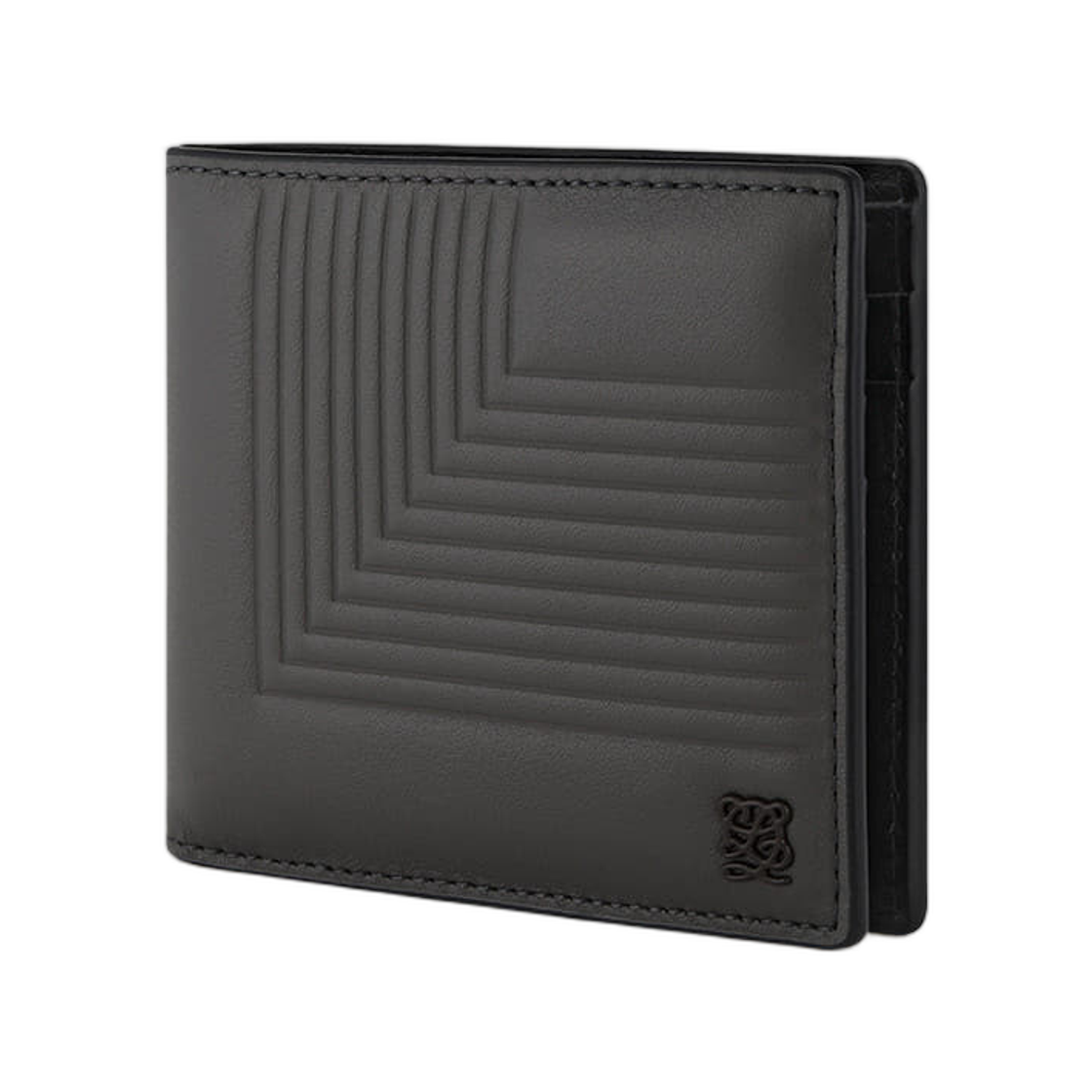 루이까또즈 르엘 월렛 그레이(Louis Quatorze Le L Wallet Gray) - 2