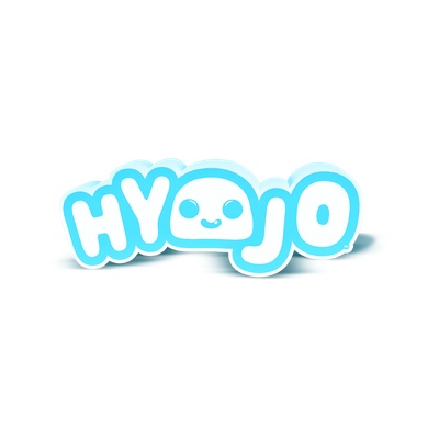 효조(Hyojo)