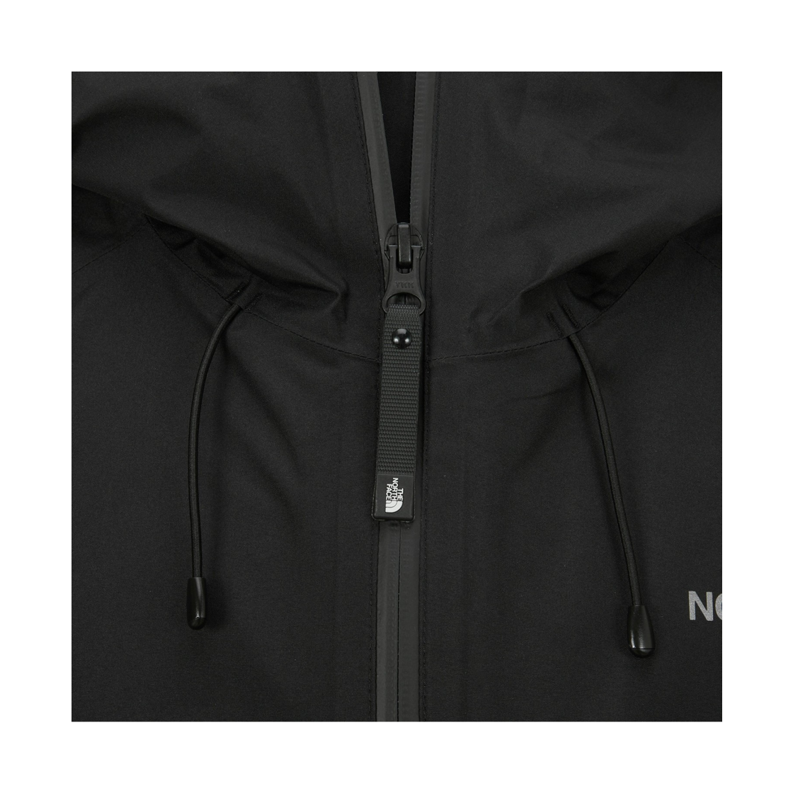 노스페이스 남성 고어텍스 앵커 자켓 NJ2GS01A_BLK(The North Face M'S Gtx Anchor Jacket BLK) - 3