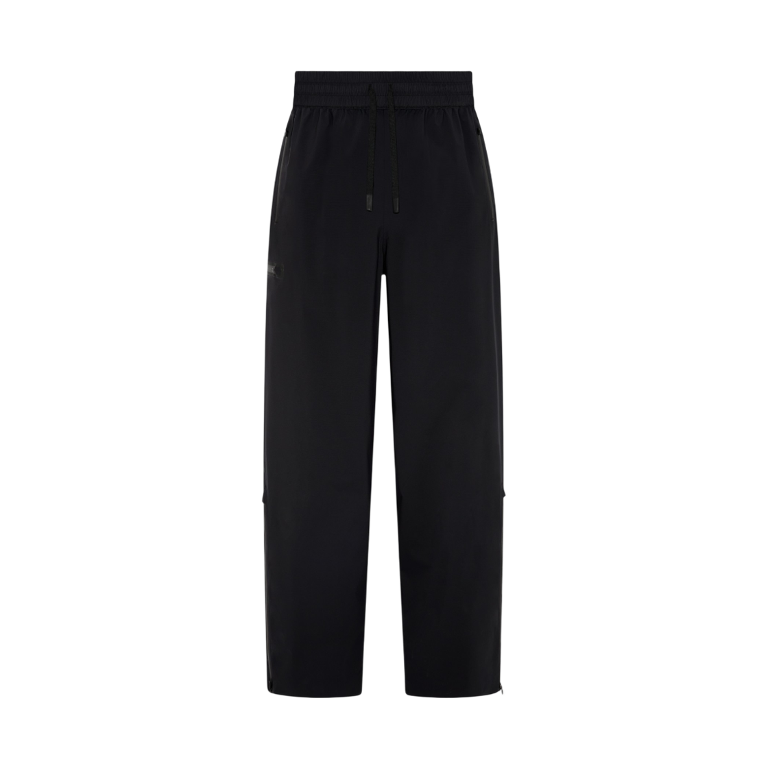MG16105001 Manors Golf 2.5L Pertex Water Proof Pant Black