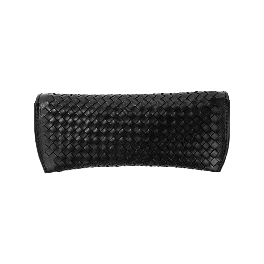 드래곤 디퓨전 아이글래스 홀더 블랙(Dragon Diffusion Eyeglass Holder Black) - 2