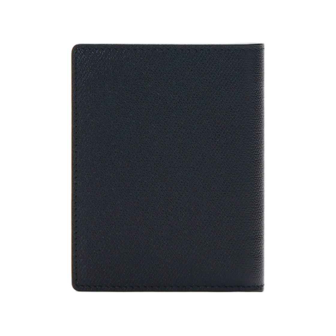 루이까또즈 에센셜 바이폴드 월렛 블랙(Louis Quatorze Essential Bifold Wallet Black) - 3