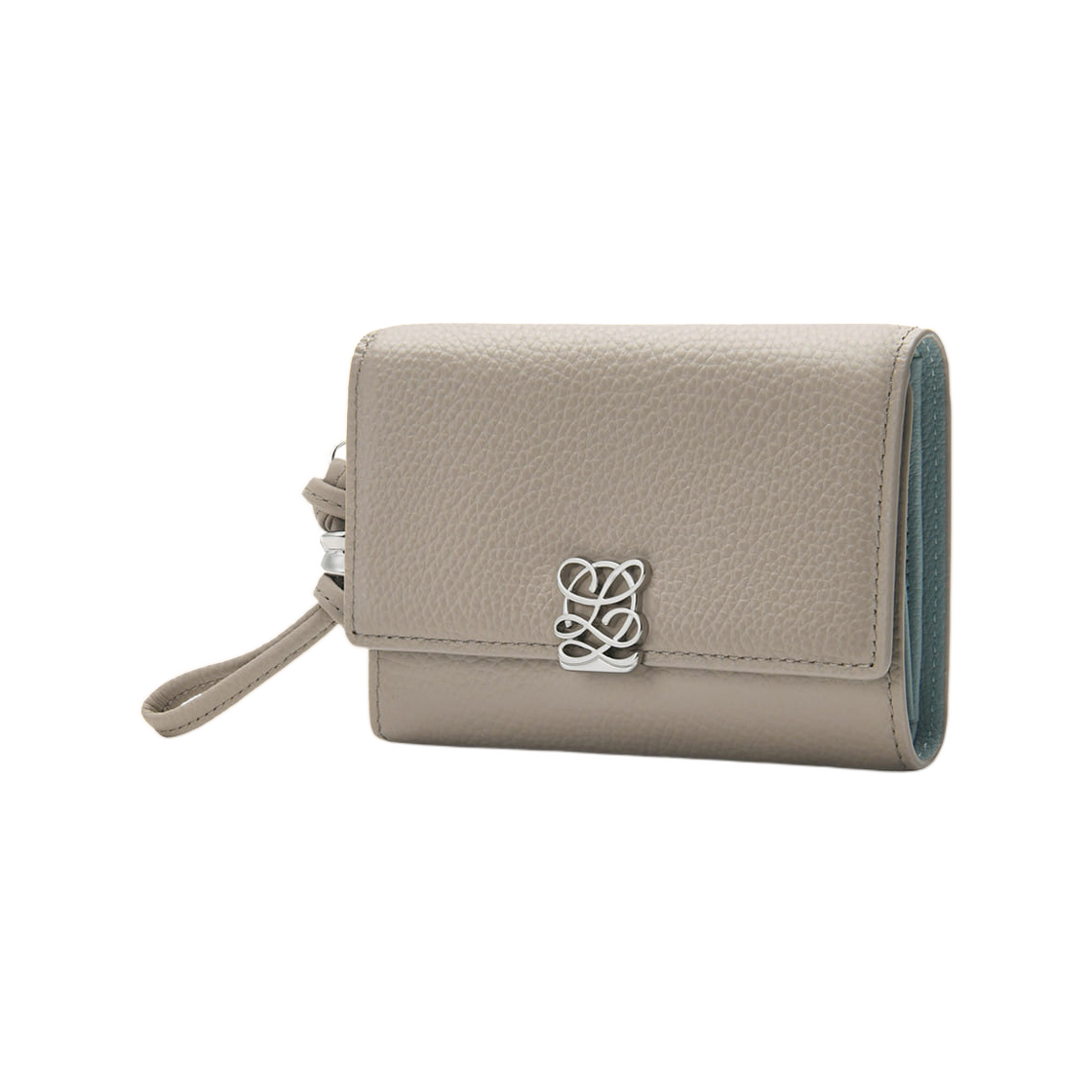 루이까또즈 에센셜 월렛 토프(Louis Quatorze Essential Wallet Taupe) - 2