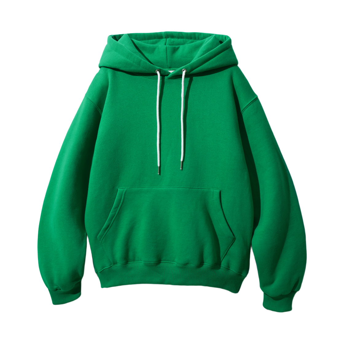 JDHD1369_green_k FP142 Renew Original Napping Hood Green JDHD1369