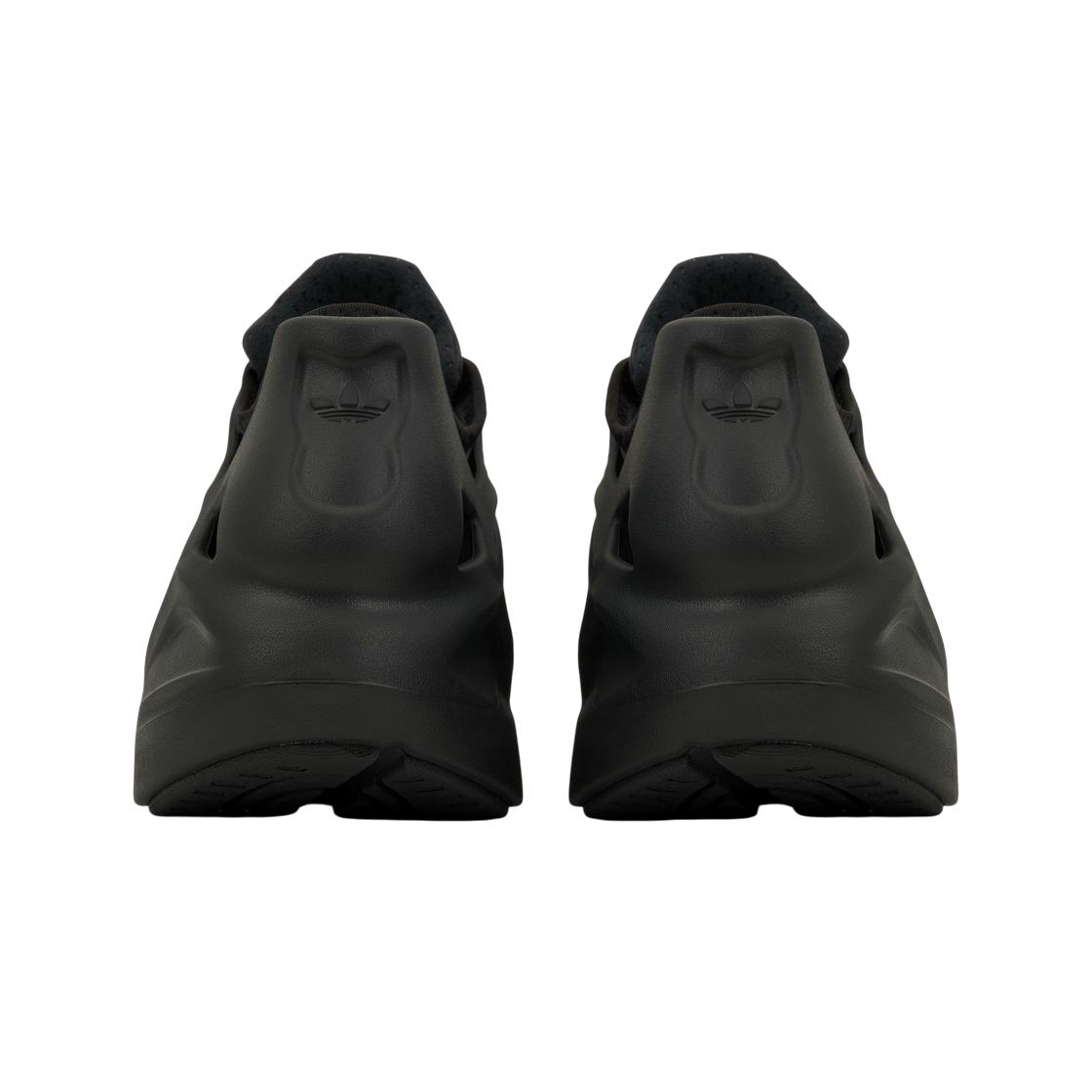 아디다스 아디폼 클라이마쿨 코어 블랙 실버 메탈릭(Adidas Adifom Climacool Core Black Silver Metallic) - 6