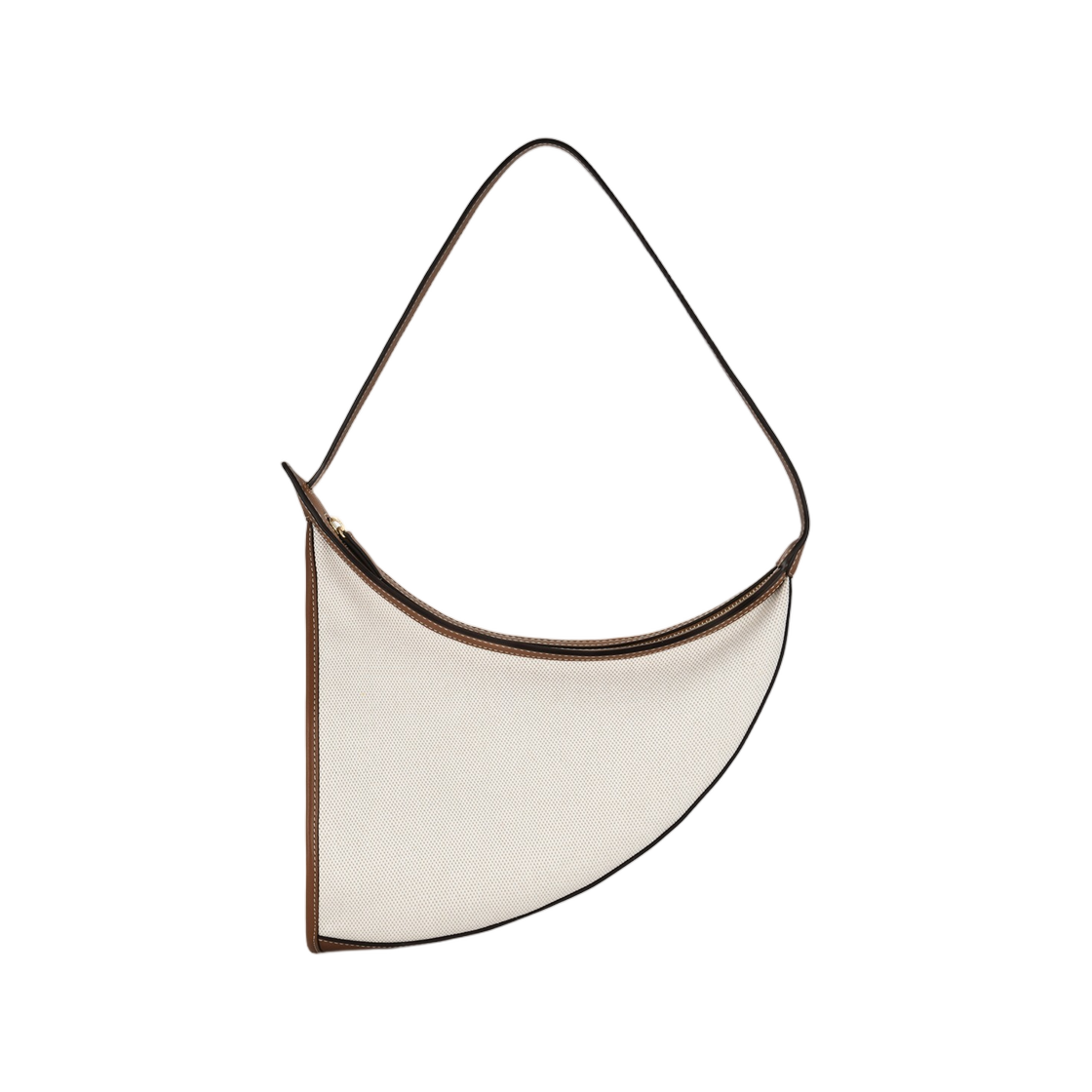 LLH61SO18FA0TA0021 Louis Quatorze Nesto Shoulder Bag Tan