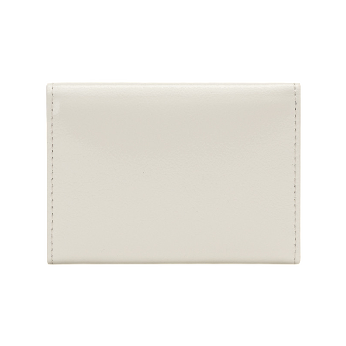루이까또즈 엔벨로프 카드 홀더 아이보리(Louis Quatorze Envelope Card Holder Ivory) - 3