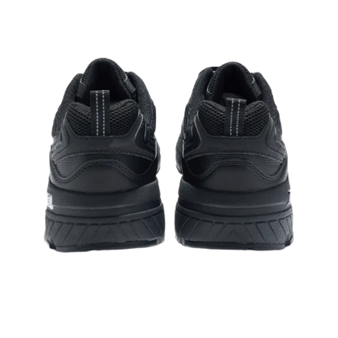 휠라 메모리 데시무스 v3 MS 블랙(Fila Memory Decimus v3 MS Black) - 3