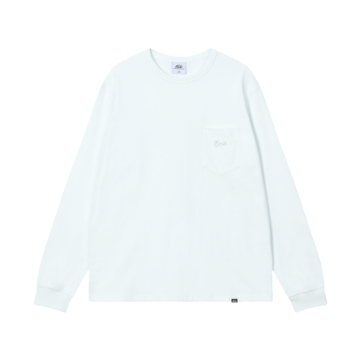 썸네일 6