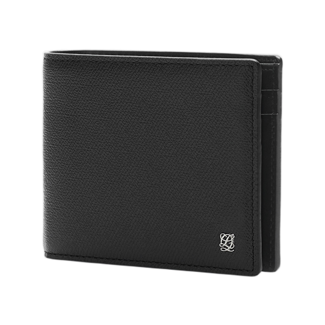 루이까또즈 라라 월렛 베이비 블루(Louis Quatorze Lala Wallet Baby Blue) - 2