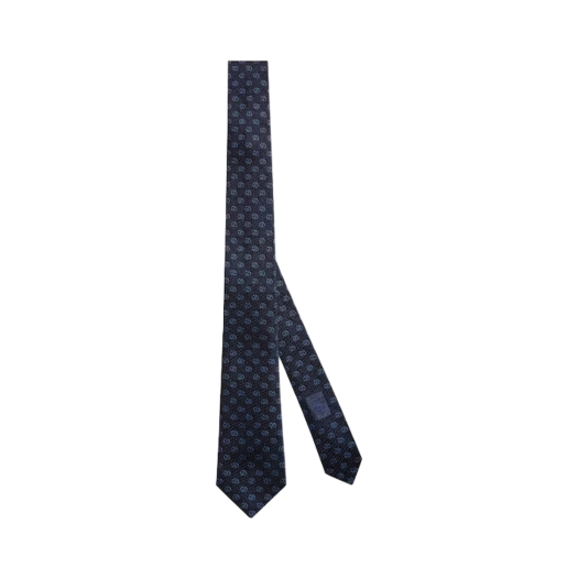 썸네일 4