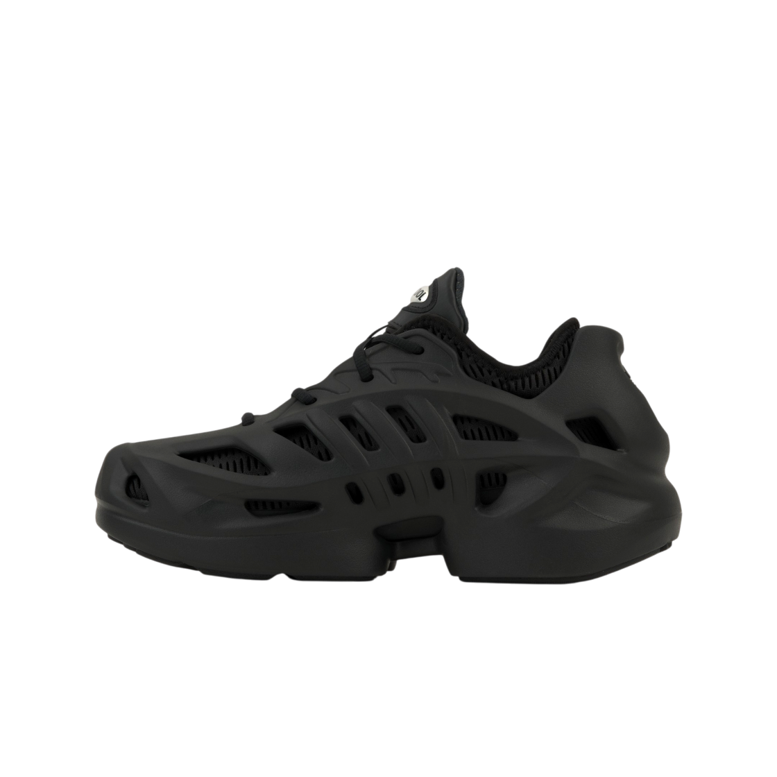 아디다스 아디폼 클라이마쿨 코어 블랙 실버 메탈릭(Adidas Adifom Climacool Core Black Silver Metallic) - 3