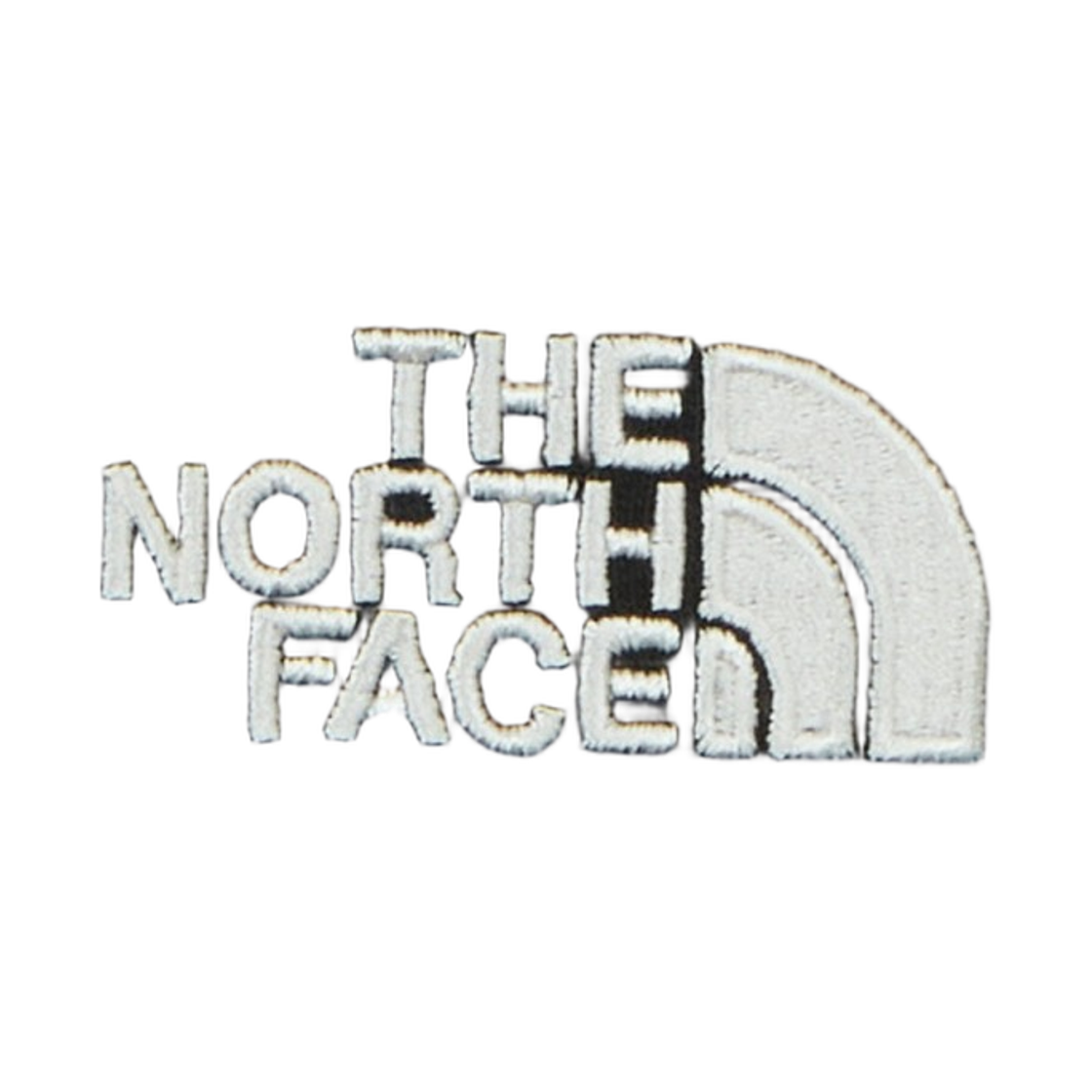 노스페이스 남성 코어 후디 NM5PS01A_BLK(The North Face M'S Core Hoodie BLK) - 3