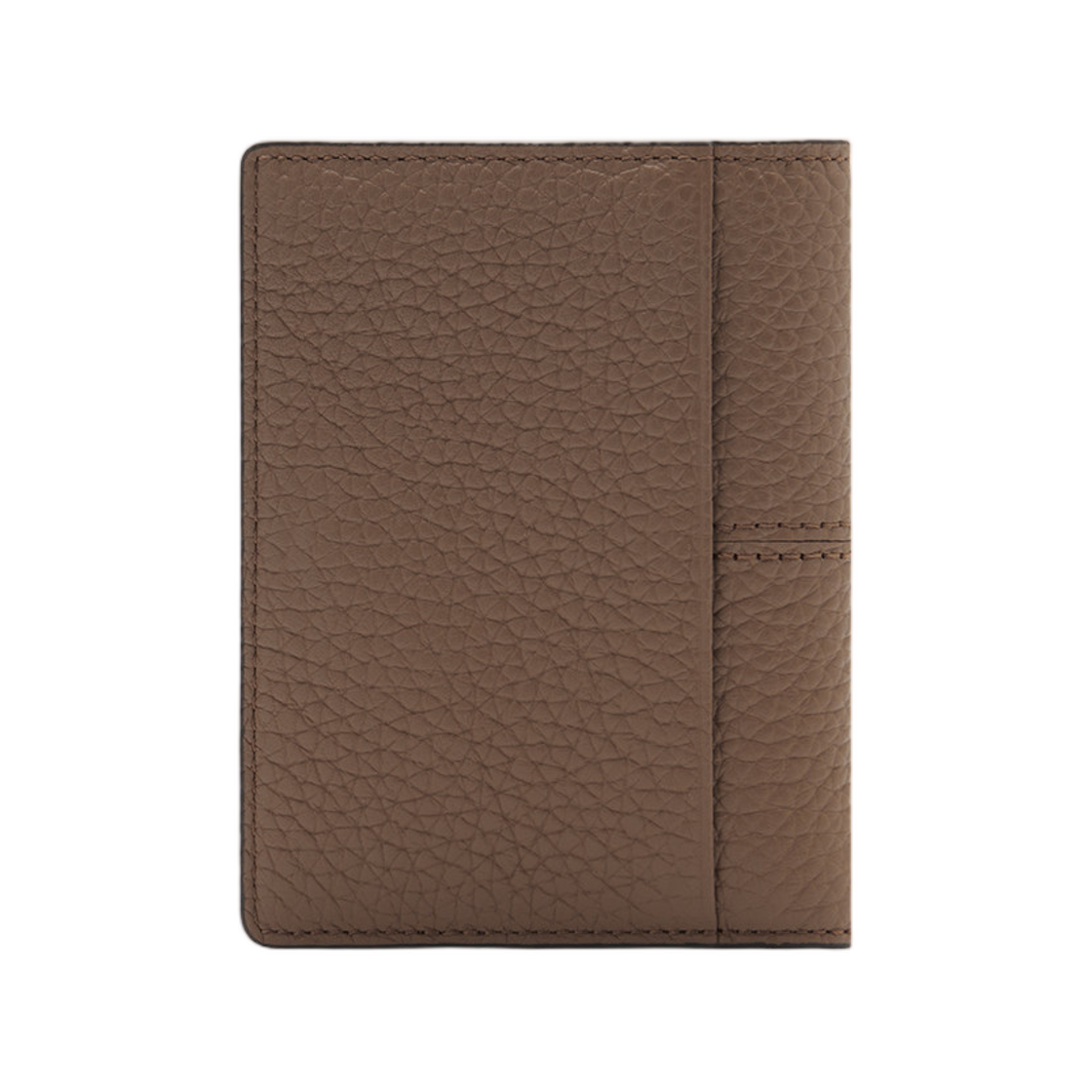 루이까또즈 에센셜 바이폴드 월렛 탄(Louis Quatorze Essential Bifold Wallet Tan) - 3