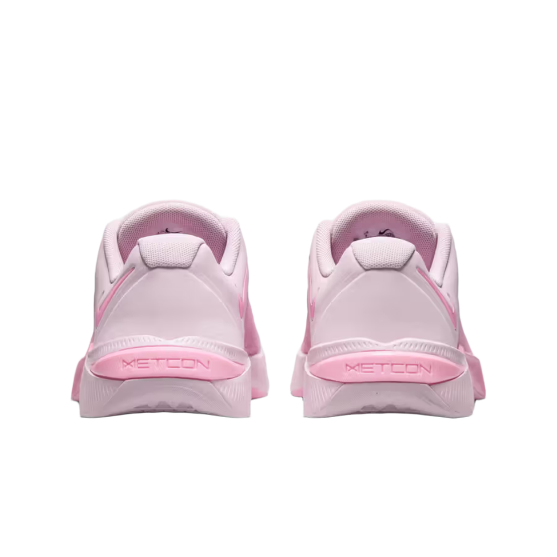 (W) 나이키 메트콘 10 블리치드 라일락 라이트 마젠타((W) Nike Metcon 10 Bleached Lilac Light Magenta) - 3