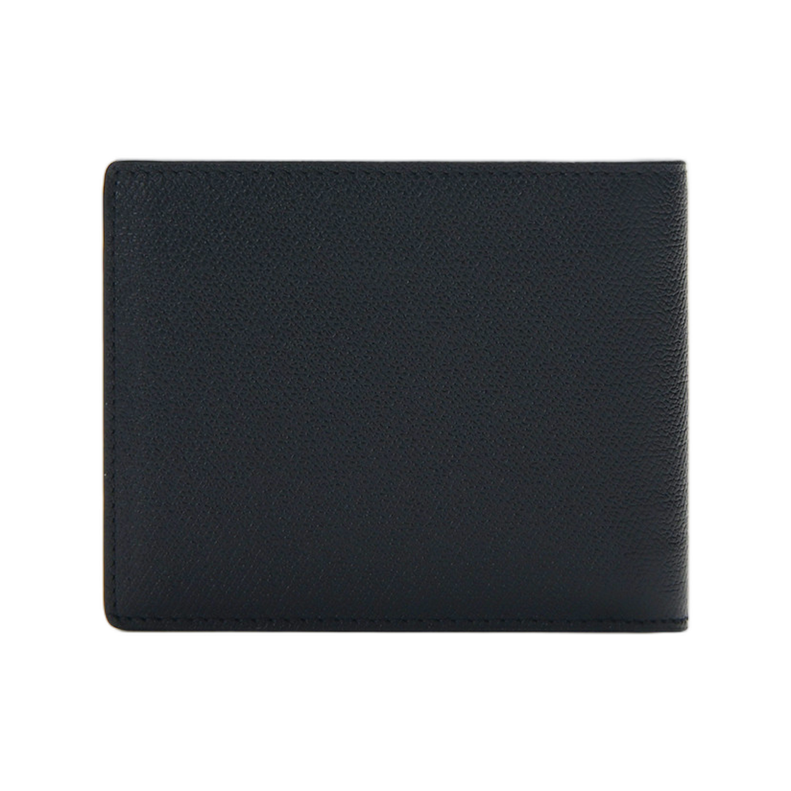 루이까또즈 에센셜 월렛 블랙(Louis Quatorze Essential Wallet Black) - 3