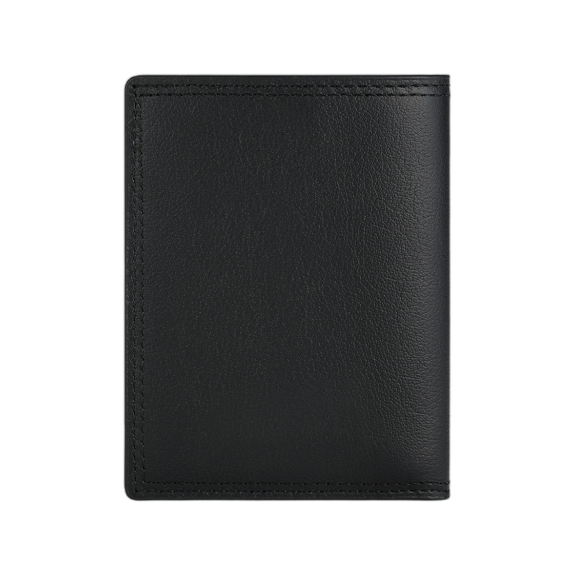 루이까또즈 에센셜 바이폴드 월렛 블랙(Louis Quatorze Essential Bifold Wallet Black) - 3