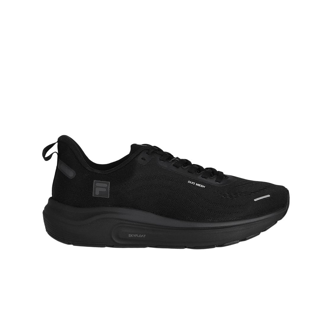 1100FS263RU02X007005 Fila Skycore Ever Black