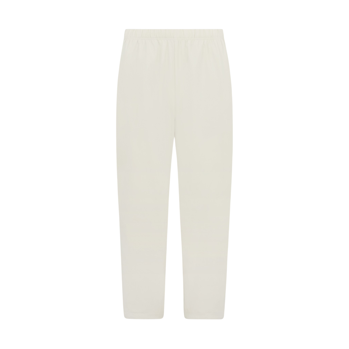 MG16399012 Manors Golf X Reebok Club Pant Pebble