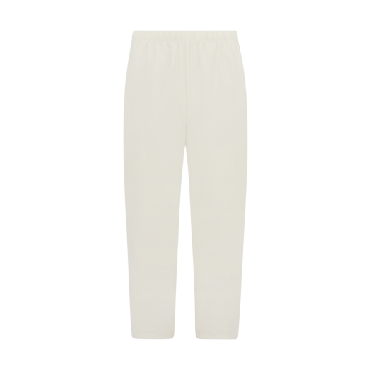 썸네일 1