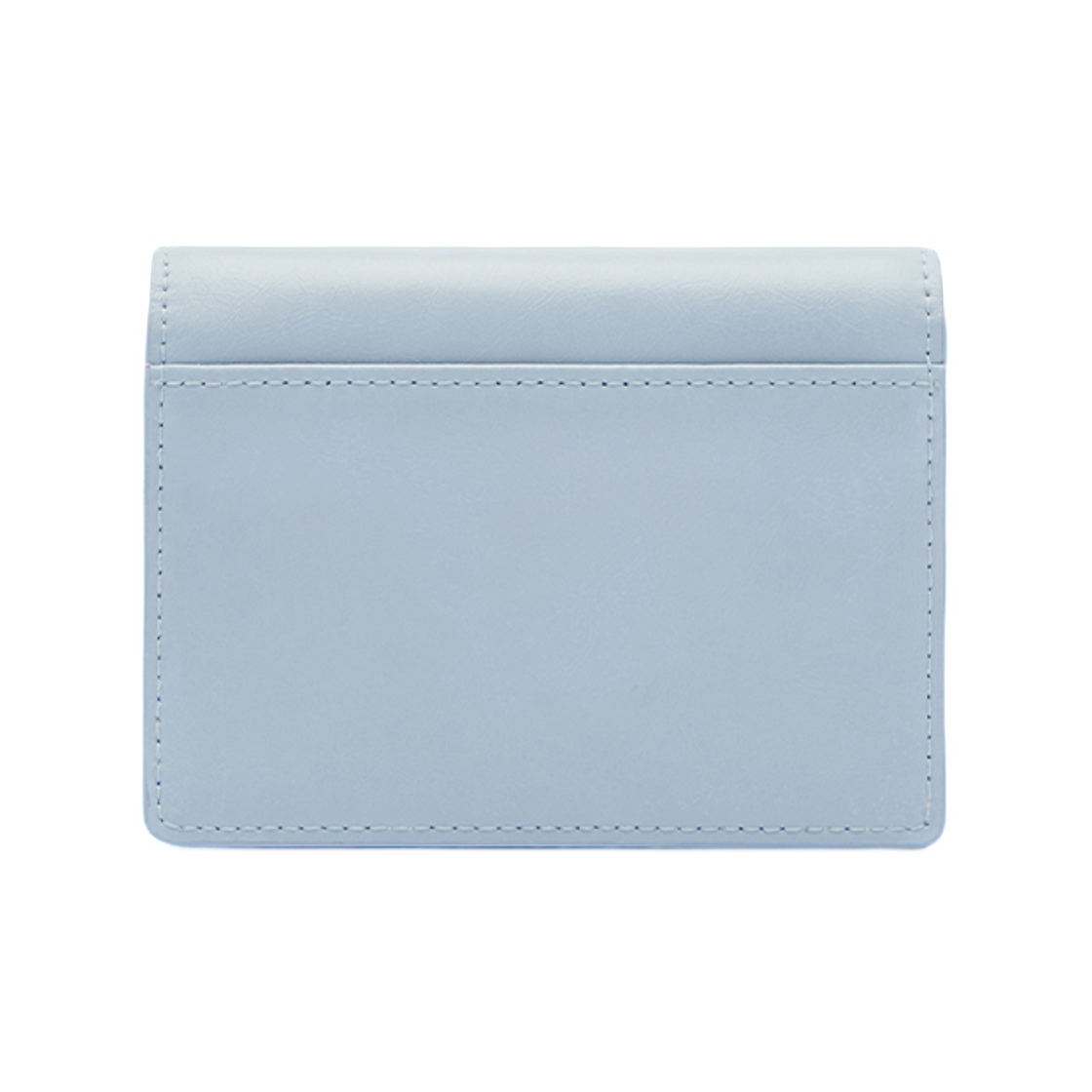 루이까또즈 엘로디 미니백 스카이 블루(Louis Quatorze Elodie Mini Bag Sky Blue) - 3