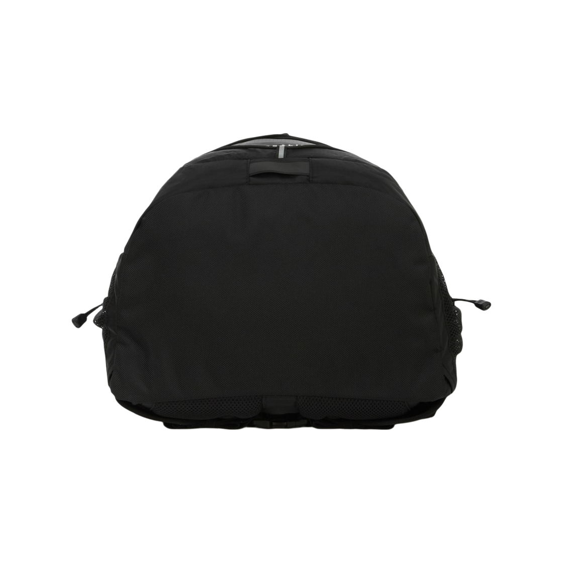 노스페이스 보레알리스 투 NM2DS04A_BLK(The North Face Borealis Ii BLK) - 3