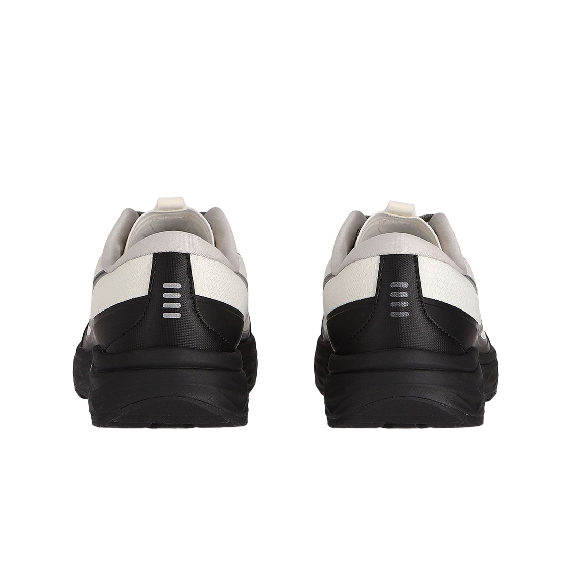 휠라 스카이 트레일 라이트 화이트 그레이(Fila Sky Trail Lite White Gray) - 3