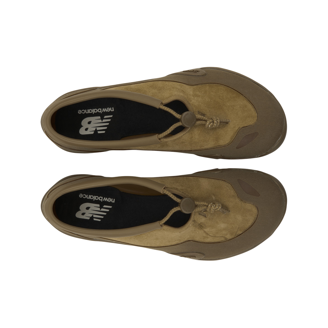 뉴발란스 x 도쿄 디자인 스튜디오 MT10T 스투코(New Balance x Tokyo Design Studio MT10T Stucco) - 5