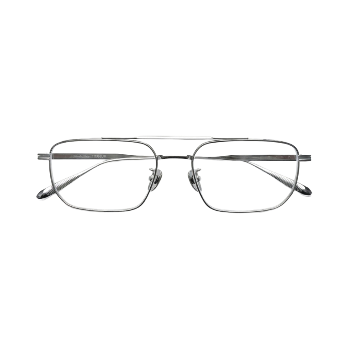 lash394 lash Kurt Matt Silver