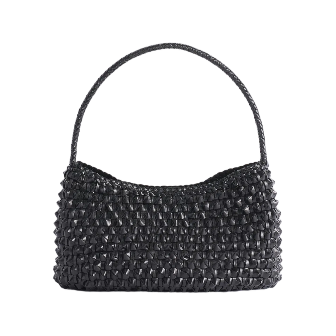 8975 Dragon Diffusion Basil Cactus Black