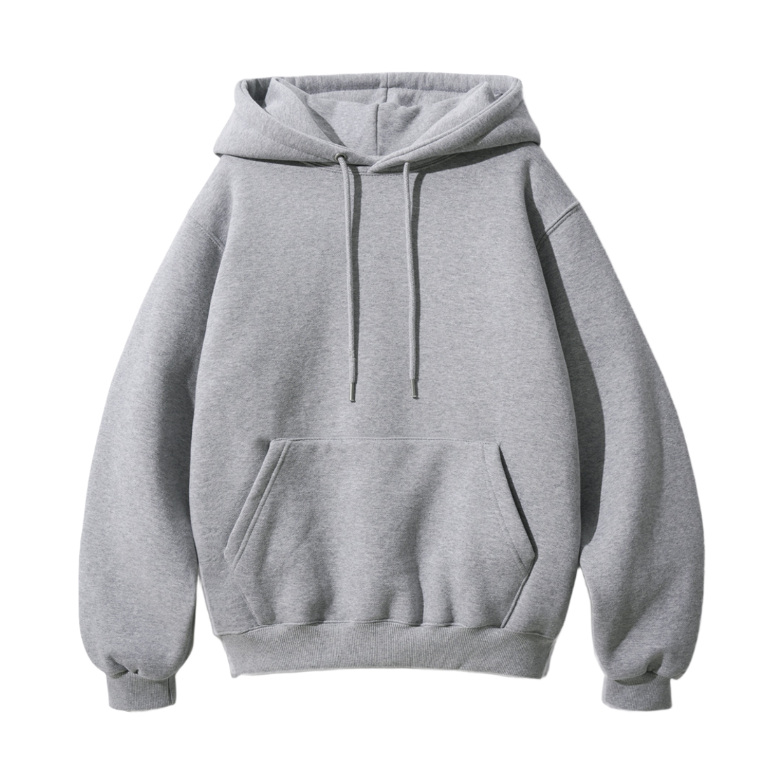 JDHD1369_gray_k FP142 Renew Original Napping Hood Gray JDHD1369