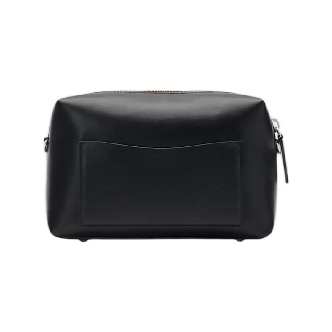 루이까또즈 크로스바디백 미니 블랙(Louis Quatorze Crossbody Bag Mini Black) - 3