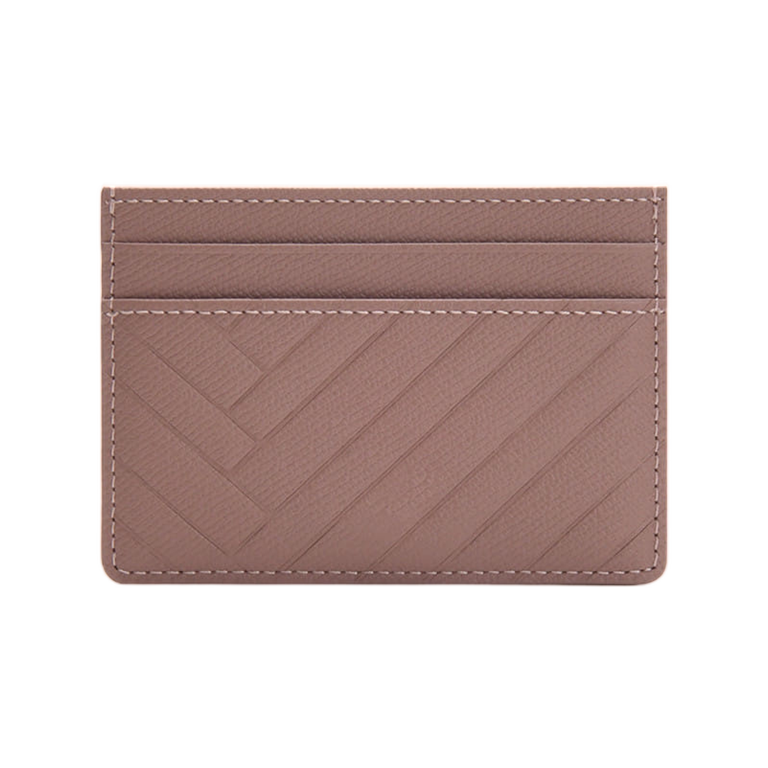 루이까또즈 에센셜 카드 홀더 핑크(Louis Quatorze Essential Card Holder Pink) - 3
