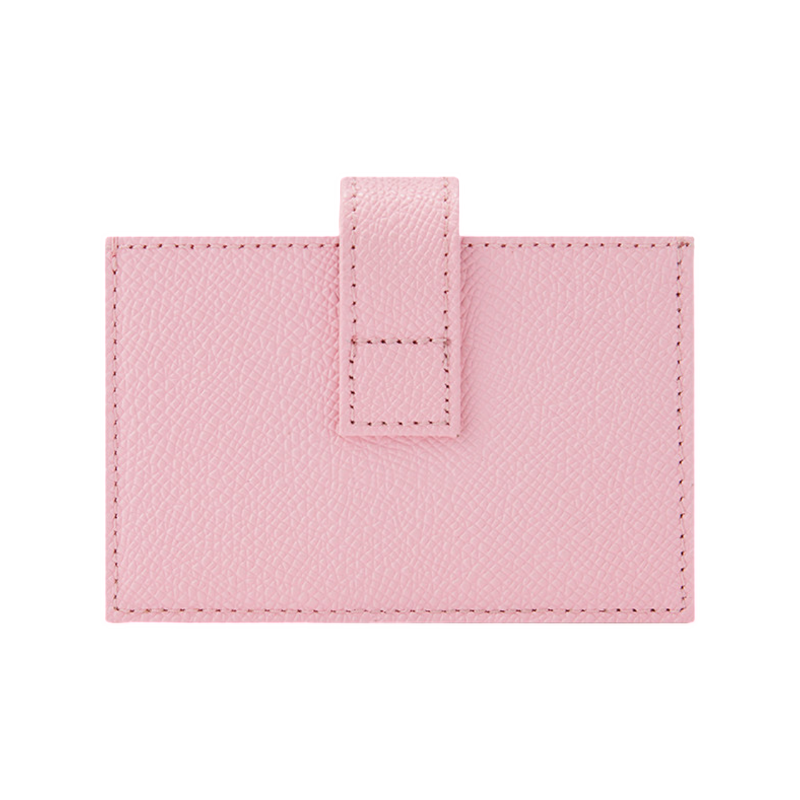 루이까또즈 미뉴에뜨 카드 홀더 핑크(Louis Quatorze Minuete Card Holder Pink) - 3