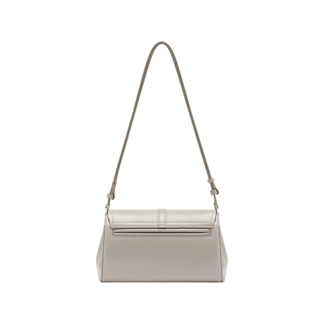 루이까또즈 몬테 숄더백 S 토프(Louis Quatorze Monte Shoulder Bag S Taupe) - 3