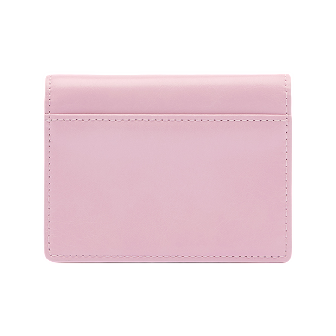 루이까또즈 엘로디 미니백 핑크(Louis Quatorze Elodie Mini Bag Pink) - 3